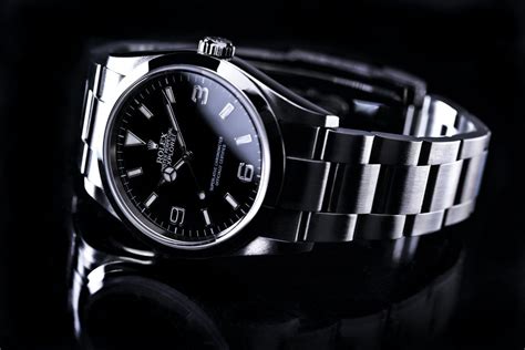 rolex sweeping second hand|rolex markings and engravings.